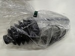 3817A182 - : Outer Boot for Mitsubishi Image
