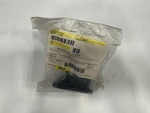 5220AM47 - : Upper Outer Rail Bracket for Mitsubishi Image