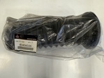 4040A586 - Suspension: Upper Insulator for Mitsubishi Image