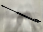 90460W000P - Body: Lift Cylinder for Mitsubishi Image