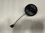 MN106164 - : Filler Cap for Mitsubishi Image