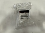 6400A324 - Body: Inner Support for Mitsubishi Image