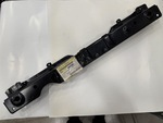 5256C908 - : Upper Tie Bar for Mitsubishi Image