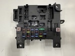 8637B548 - : Control Box for Mitsubishi Image