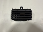 8030A205 - : Air Vent Grille for Mitsubishi Image