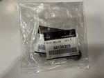 4410A329 - Steering: Boot Clamp for Mitsubishi Image