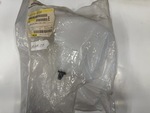 MN156097 - Cooling System: Expansion Tank for Mitsubishi Image