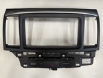 8002B681XA - Body: Center Panel for Mitsubishi Image