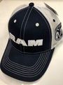126VN - : RAM MESH BACK HAT for Mopar Image
