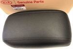 846601U005VA - Body: Armrest for Kia: Sorento Image