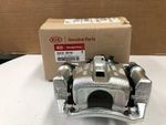 582303R700 - : Disc Brake Kit for Kia: Cadenza Image