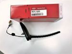 962101U000 - Electrical: Antenna Assembly for Kia: Sorento Image