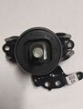 218103Q850 - : Front Mount for Kia: Optima Image