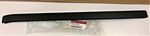861322P010 - : Side Molding for Kia: Sorento Image