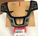 967002P380DAQ - Steering: Switch Assembly for Kia: Sorento Image