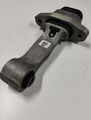 21950C1400 - : Torque Arm for Kia: Optima Image