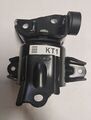 218302S000 - : Trans Mount for Kia: Sportage Image