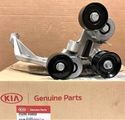 252802G652 - Cooling System: Belt Tensioner for Kia: Optima Image