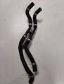 254702G000 - : Engine Coolant Hose for Kia: Optima, Sorento, Sportage Image