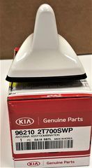 962102T700SWP - : Antenna Assembly for Kia: Optima Image
