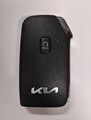 95440Q5700 - : Keyless Entry Transmitter for Kia: Seltos Image