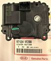 971241F200 - : Actuator for Kia: Sportage Image