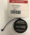 310103L500U - Fuel System: Fuel Cap for Kia: Optima, Rio, Rio5, Rondo, Sorento, Sportage, Telluride Image