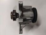 251002M020 - : Water Pump for Kia: Rio Image