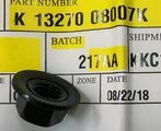 1327008007K - : Wiper Arm Nut for Kia: Forte, K5, Optima, Rio, Sedona, Seltos, Sorento, Sportage, Stinger, Telluride Image