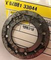 K08133044 - Brakes: Inner Bearing Spacer for Kia Image