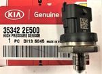 353422E500 - : Pressure Sensor for Kia: Cadenza, Forte, Forte Koup, Forte5, K900, Optima, Rio, Sedona, Sorento, Soul Image