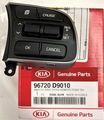 96720D9010 - : Switch Assembly for Kia: Sportage Image