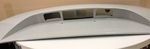 87371J5010 - Body: Applique for Kia Image