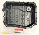 452803B011 - Engine: Trans Pan for Kia: Cadenza, Optima, Sedona, Sorento, Sportage Image
