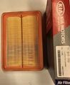 281132F000 - Engine: Filter Element for Kia: Spectra, Spectra5 Image