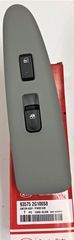 935752G100S8 - Body: Window Switch for Kia: Optima Image