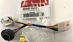 924401M200 - : Socket &amp; Wire for Kia: Forte Image