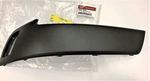 865231G050 - Body: Molding for Kia: Rio, Rio5 Image