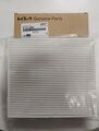 97133J9000 - : Cabin Air Filter for Kia: Seltos Image