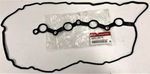 224412G710 - : Valve Cover Gasket for Kia: Optima, Sorento, Sportage Image