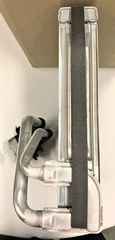 Evaporator Core - Kia (97140-B2000)
