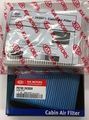 P87902K000A - : Cabin Air Filter for Kia: Soul Image