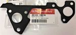 2512439010 - Cooling System: Gasket for Kia: Amanti, Sedona, Sorento Image