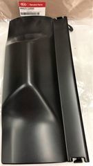 866252J000 - Body: Center Cap for Kia Image