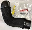 282111M400 - Engine: Connector Tube for Kia: Forte, Forte Koup Image