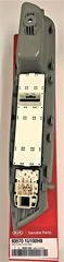 Window Switch - Kia (93570-1U100H9)