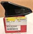 96210G5120ABP - Electrical: Antenna for Kia: Niro Image