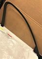 82910J5000 - : Window Trim for Kia: Stinger Image