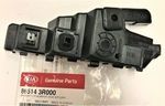 865143R000 - Body: Bumper Cover Side Bracket for Kia: Cadenza Image