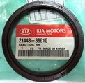 2144338010 - : Rear Main Seal for Kia: Optima Image